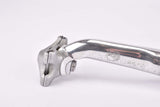 Campagnolo first generation C-Record #316/101 Aero Seat Post in 27.2mm 1980s