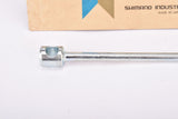 NOS Shimano Dura Ace Front Hub Skewer (Quick Release Axle) #2330800-1