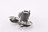 Simplex Prestige #Ref.: S 001 T/P Short Cage Rear Derailleur from the 1980s