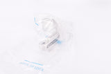 NOS/NIB Campagnolo Record #FD-RE321 32mm Clamp Clip for Front Derailleur from the 2000s - 2010s