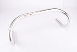 3 ttt Record Competizione Gimondi 44 Handlebar in size 41.5cm (c-c) and 26.0 mm clamp size from the 1970s - 80s