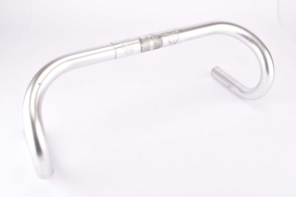 Cinelli mod. 64 Giro D´Italia (old logo) Handlebar in size 40cm (c-c) and 26.4mm clamp size from the 1970s