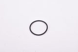 NOS Mavic #M40069 Rear Hub Seal Ring from the 1990s (1 pcs / 10 pcs)