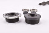 NOS Sakae Ringyo SR SX Sealed Bottom Bracket in 115mm and english thread (BSA)