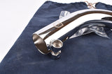 VeloOrange Cigne Stem, 31.8mm