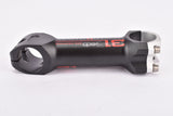 NEW Deda Newton 31 Ahead stem in size 120mm with 31.7mm bar clamp size from the 2010s