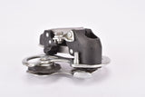 Simplex Prestige #S0T/P Rear Derailleur from the 1970s - 1980s