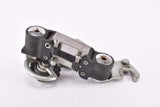 Simplex Prestige #Ref.: S 001 T/P Short Cage Rear Derailleur from the 1980s