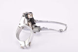 NOS Campagnolo Mirage 9-speed clamp-on front derailleur