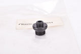 NOS Mavic #M40061 Rear Axle Cap from the 1990s - 2000s
