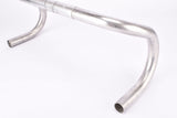 Sakae/Ringyo (SR) Custom Road Champion Handlebar in size 39cm (c-c) and 25.4mm clamp size, from the 1970s - 1980s