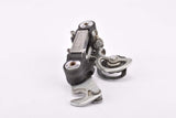 Simplex Prestige #Ref.: S 001 T/P Short Cage Rear Derailleur from the 1980s