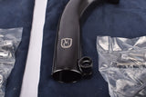 VeloOrange Cigne Stem, 31.8mm