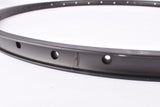 NOS Wolber AT18 single Clincher Rim in 26" / 559x16mm with 36 holes from the 1980s - 1990s
