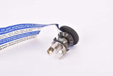 NOS Campagnolo Record #HS01-REHI Hiddenset 1" semi integrated Ahead Headset from the 2000s