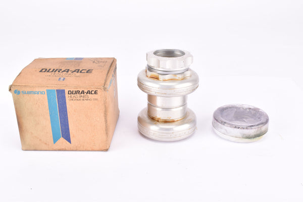 NOS / NIB Shimano Dura-Ace EX #HP-7200 NJS Headset from 1980