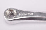 NOS Sakae/Ringyo (SR) Custom left Crankarm in 170mm length from 1986
