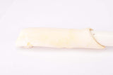 NOS SKS Championissimo Luftpumpe white and black frame bike pump in 520 - 600mm