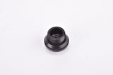 NOS Mavic #M40061 Rear Axle Cap from the 1990s - 2000s