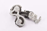 Simplex Prestige #Ref.: S 001 T/P Short Cage Rear Derailleur from the 1980s