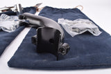 VeloOrange Cigne Stem, 31.8mm