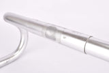 Cinelli mod. 64 Giro D´Italia (old logo) Handlebar in size 40cm (c-c) and 26.4mm clamp size from the 1970s
