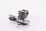 Simplex Prestige #AR637 T/P Rear Derailleur with touring cage from the 1970s