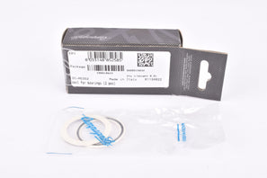 NOS/NIB Campagnolo Record #OC-RE002 Seals for Bearings / Ultra Torque from the 2000s - 2020s