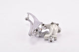 Shimano 105 SC #FD-1056 braze-on front derailleur from 1992
