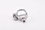 Simplex #4036 Clamp-on and Braze-on Clamp for Peugeot bikes from the 1960s - 1970s