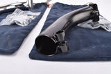 VeloOrange Cigne Stem, 31.8mm