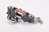 Simplex Prestige #AR637 T/P Rear Derailleur with touring cage from the 1970s
