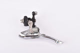 NOS/NIB Campagnolo Mirage #FD4-MIB2B 9-speed braze-on Front Derailleur from the 2000s