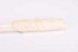 NOS SKS Championissimo Luftpumpe white and black frame bike pump in 520 - 600mm