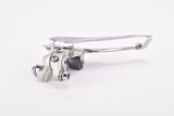 Shimano 105 SC #FD-1056 braze-on front derailleur from 1992