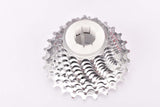NOS/NIB Campagnolo Veloce #CS4-VLX36 10-speed Ultra-Drive cassette with 13-26 teeth from the 2000s - 2010s