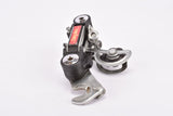 Simplex Prestige #AR637 T/P Rear Derailleur with touring cage from the 1970s