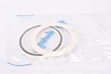 NOS/NIB Campagnolo Record #OC-RE002 Seals for Bearings / Ultra Torque from the 2000s - 2020s