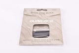NOS/NIB Shimano Dura-Ace BR-7700 replacement brake pad set (2 pcs) #Y-8FA-98130