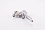 Shimano 105 SC #FD-1056 braze-on front derailleur from 1992