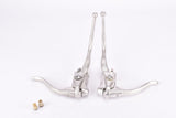 Dia-Compe #169 safty double Brake Lever Set from the 1980s