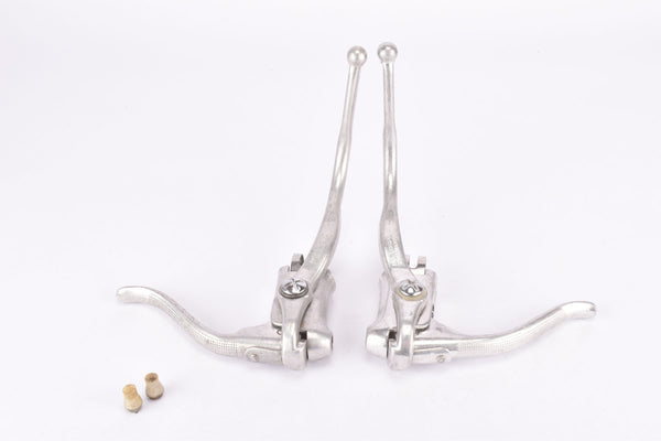 Dia-Compe #169 safty double Brake Lever Set from the 1980s
