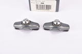 NOS/NIB Shimano 600 Ultegra BR-6403 replacement brake pad set (2 pcs)