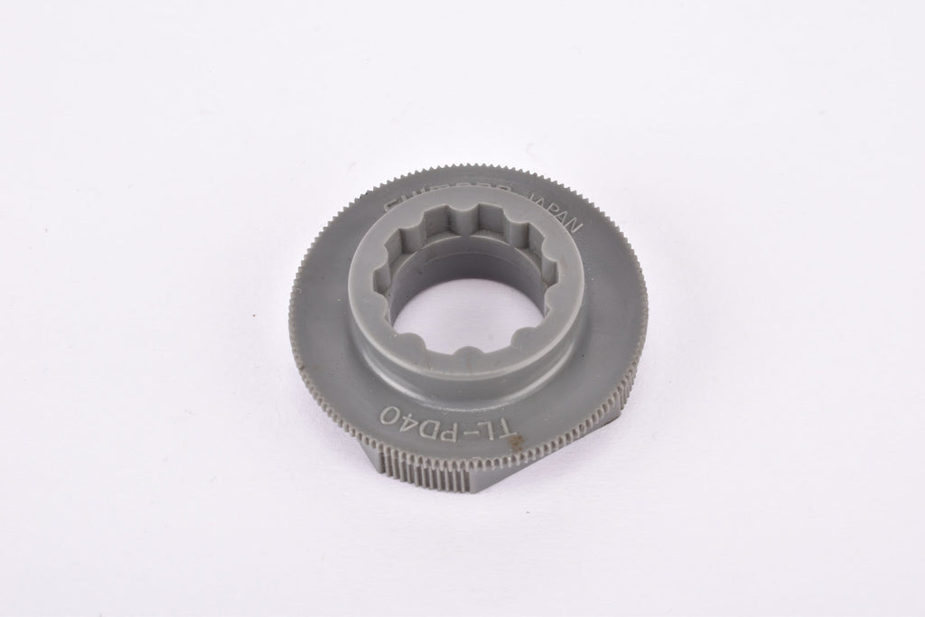 shimano pedal tool tl-pd40 NOS Shimano Pedal service and adjustment Tool #TL-PD40 – Velosaloon.com