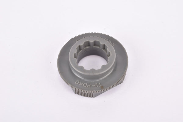 NOS Shimano Pedal service and adjustment Tool #TL-PD40