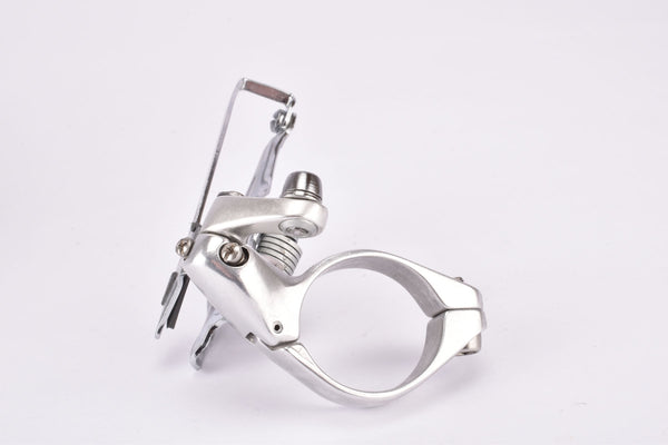Cage De Dérailleur Avant Campagnolo Centaur QS (FD7-CE2) – 10 Vitesses – NOS