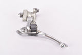Shimano 105 SC #FD-1056 braze-on front derailleur from 1992