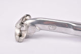 Campagnolo Victory / Triomphe #416/000 Aero Seat Post in 27.0 diameter from the mid 1980s