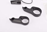 NOS/NIB Shimano Flight Deck #SM-6501 Bracket / Sensor Kit from the 2000s