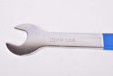 NOS Park Tool Hub Cone Wrench #CW-19 in 19mm from the 1980s/1990s